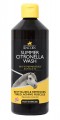 Lincoln Fly Repellent Shampoo 500ml